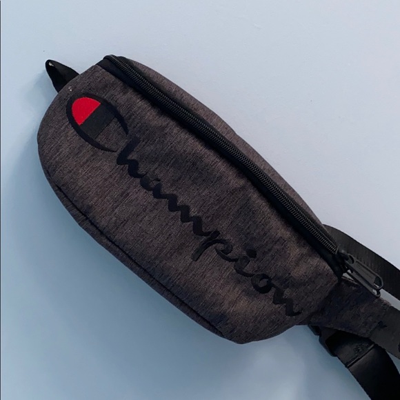 Champion Other - CHAMPION sling bag
